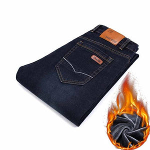 Men'S Skinny Jeans Brand Male Jeans For Men Straight Pantalon
