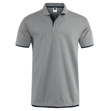 Shirt Brands Clothing 2019 Short Sleeve Summer Shirt Man Black